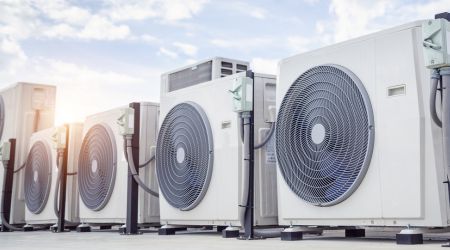 Best HVAC Solution