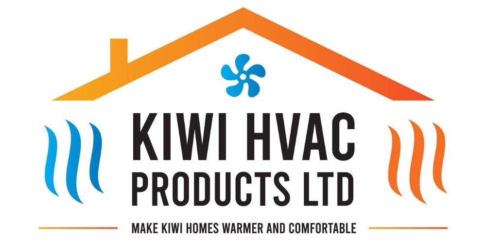kiwi hvac logo