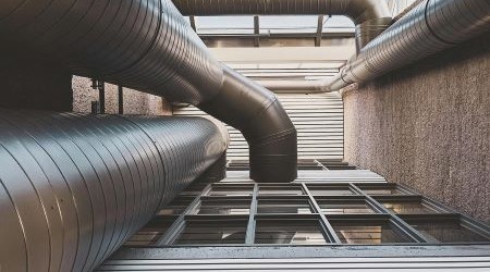 Reliable HVAC delivery
