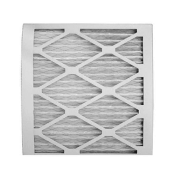 Filter Boxes